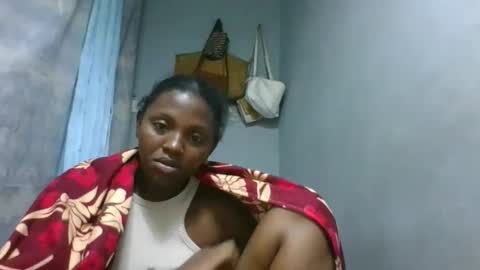 clarisse98 online show from December 16, 11:11 pm