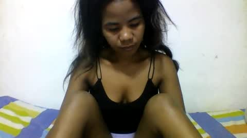 clarissezz online show from April 16, 4:23 am