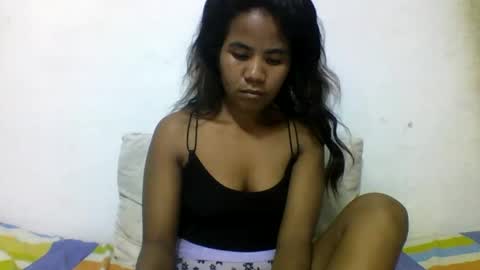 clarissezz online show from April 15, 6:22 pm