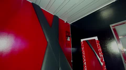 Clarita hill online show from February 23, 7:05 pm