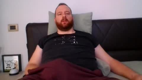 clarity_clap90 online show from July 27, 9:17 am