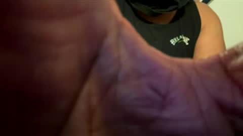 Atlspapi online show from April 27, 7:22 pm