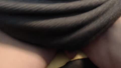 clark5 online show from November 1, 8:08 pm