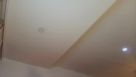 clark_strong online show from April 21, 2:51 am