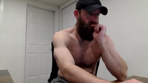 Clarke Cock online show from January 12, 9:55 pm