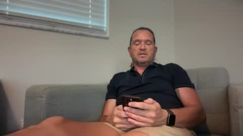 clarkjaymes online show from July 17, 11:06 pm