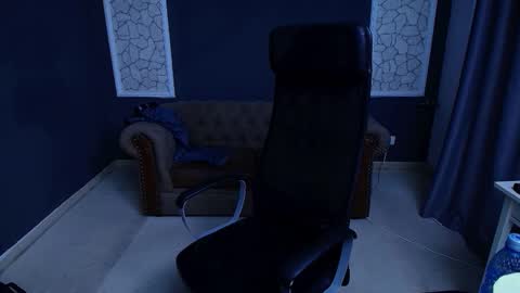 Snapshot of clarkslade chatting on October 13, 10:39 am ClarkSlade online show from October 13, 10:39 am