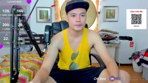 Clark online show from January 17, 10:23 pm