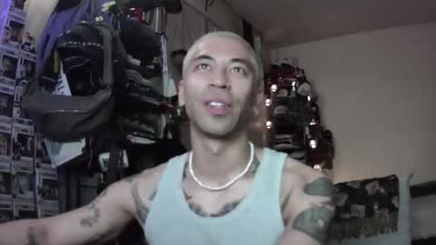 clarro online show from March 21, 4:07 am