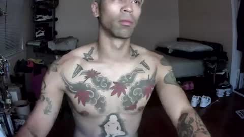 clarro online show from June 25, 5:12 am