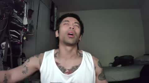 clarro online show from March 14, 6:50 am