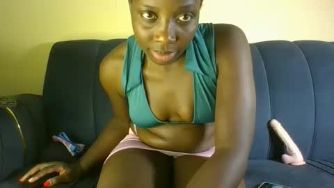 carmen online show from November 23, 12:52 am