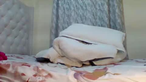 carmen online show from February 23, 6:54 pm