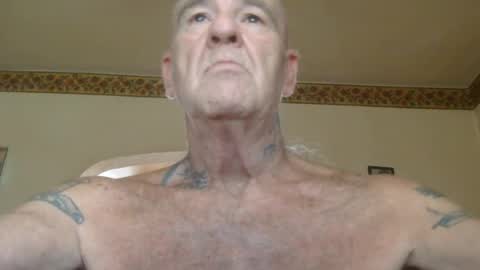 Pizza online show from July 28, 11:37 pm