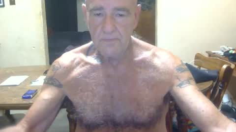 Pizza online show from July 23, 7:06 am