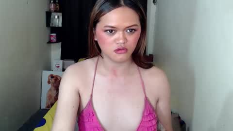 Jassy online show from May 2, 9:48 am