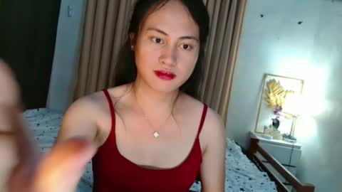Sassy online show from June 7, 2:11 pm