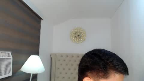 Classy Valentinaxx online show from February 27, 4:57 am