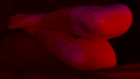 ClassayCalCock online show from May 31, 12:26 pm
