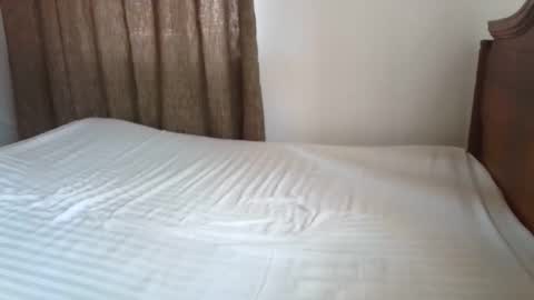 Angel online show from September 10, 9:32 am