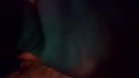 claudephilippelaroche4183 online show from November 3, 8:15 am