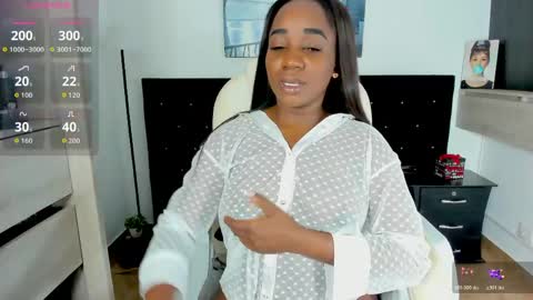 claudia198820 online show from April 13, 1:59 pm