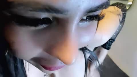 Naughty Claudia online show from September 16, 5:49 pm