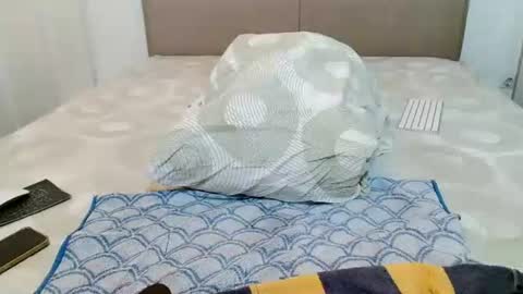 claudiacoxxx online show from September 10, 7:37 pm