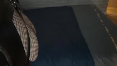 claudialacroix online show from March 3, 5:20 pm