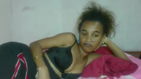 claudianne online show from January 11, 6:14 pm