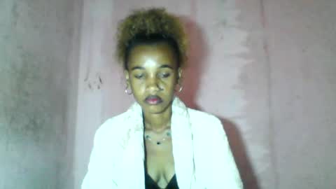 claudianne online show from July 27, 6:11 am