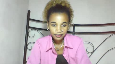 claudianne online show from March 30, 5:46 pm