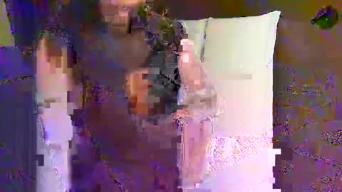 claudiatranstv online show from February 3, 6:45 pm