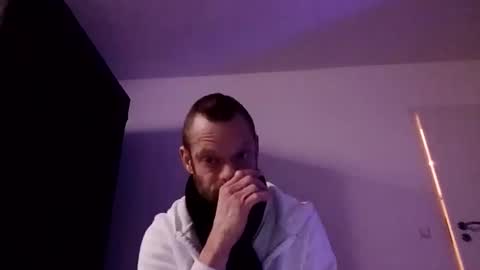 Florian online show from December 20, 4:47 pm