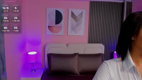 clauwdeen  wolf online show from February 1, 7:22 pm