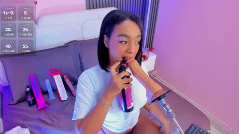 clauwdeen  wolf online show from March 7, 9:15 pm