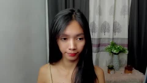 KIM online show from October 6, 11:22 pm