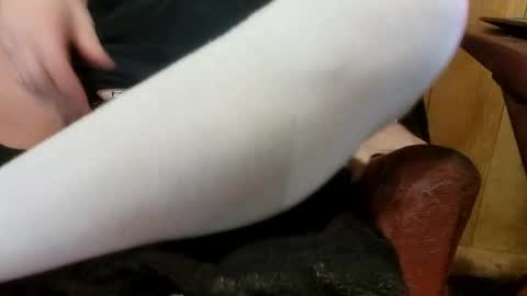 Clay online show from February 22, 8:20 pm