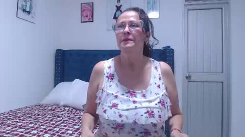 Clayr online show from June 28, 1:12 am