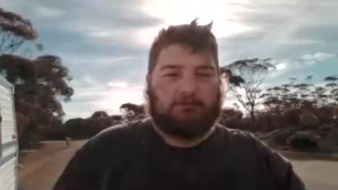 claytonjasonstamietill online show from July 29, 6:35 am