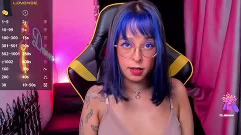 Demon online show from June 20, 2:56 pm