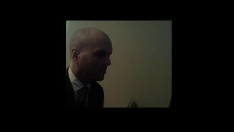 clean969 online show from February 28, 7:18 pm