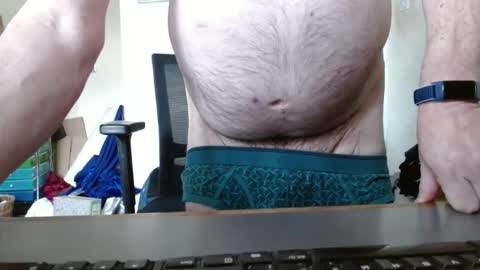 cleanboy1001 online show from March 16, 12:53 pm