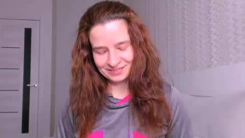 clearangel online show from December 16, 12:44 pm