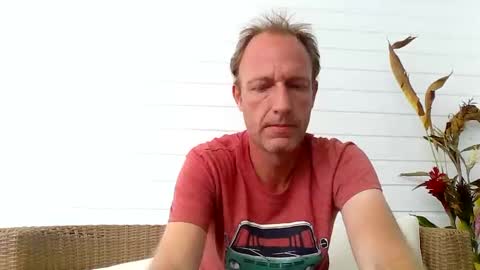 clearwater4 online show from October 28, 1:45 pm