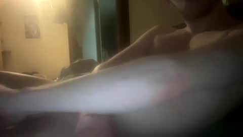 cleatus27 online show from January 31, 7:18 am