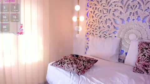 clehon_grant online show from April 23, 6:20 pm