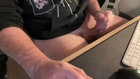 clemlorue75 online show from March 28, 9:22 am