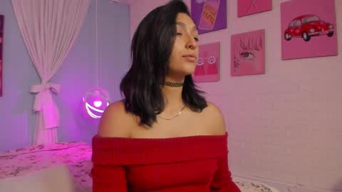 Cleo  online show from March 25, 11:39 am