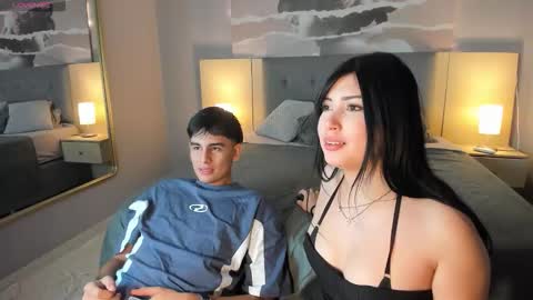 James  Cloe  online show from February 16, 11:41 am